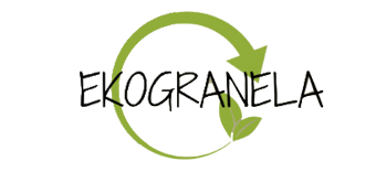 EkoGranela